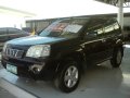 Well-maintained Nissan X-Trail 2007 for sale-1