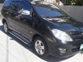 Toyota Innova V 2008 for sale-0