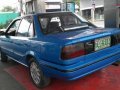 Toyota Corolla 92 model for sale-4