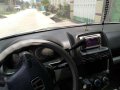 For sale: Honda CRV 2002mdl matic for sale -4
