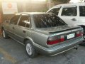 Toyota Corolla small body 1991 for sale-2