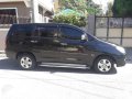 Toyota Innova V 2008 for sale-1