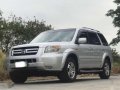 2008 Honda Pilot AT for sale-0