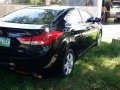 Hyundai Elantra gls 2012 for sale -4