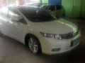 Honda Civic 2012 for sale-2