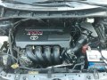 Toyota Corolla Altis V 2008 for sale-10