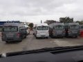 Nissan Urvan Premium for sale -2