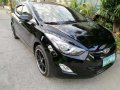 Hyundai Elantra 2012 for sale -7