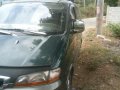 2000 model Hyundai Starex for sale -1