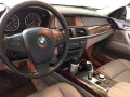 BMW X5 2007 for sale -4