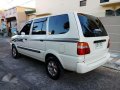 2002 Toyota Revo VX body for sale -6