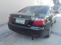 2007model Mitsubishi Galant 240M AT for sale -2