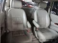 Toyota Innova 2014 for sale-5