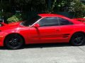 1996 Toyota MR2 for sale-1