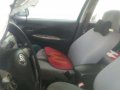 2008 Toyota Vios FOR SALE-3