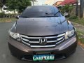 2014 Honda City 1.3 MT for sale -0