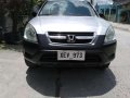 For sale: Honda CRV 2002mdl matic for sale -6