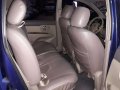 2008 Nissan Grand Livina - Asialink Preowned Cars-5