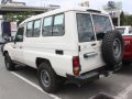 2013 Toyota Land Cruiser 4WD for sale-3