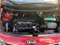 2016 Kia Rio Hatchback for sale-11