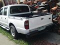 2004 Ford Ranger diesel.manual all power for sale-0