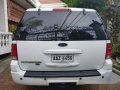 2004 Expedition All Power Strong Dual Aircon Vnice-3