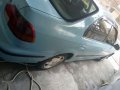 1997 Honda Civic Lxi for sale -1