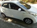 Hyundai Eon 2015 for sale-2