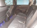 2013 Honda CRV 4x2 2.0 engine Automatic for sale-6