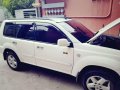 2008 Nissan X-Trail Tokyo Edition AT 1st Owner for sale -3