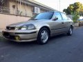 For sale Honda Civic vti 96 model-0