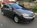 2014 Honda City 1.3 MT for sale -1