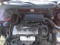 Nissan Sentra Super Saloon Series 3 1996 for sale-11