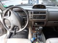 Mitsubishi Montero Sport 1997 for sale-7