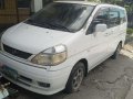 Nissan Serena 1999 for sale -2