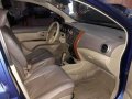 2008 Nissan Grand Livina - Asialink Preowned Cars-6