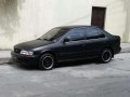 Nissan Sentra Series 3 for sale-6