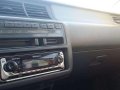 Honda Civic 94 - eg model for sale-4
