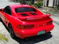 1996 Toyota MR2 for sale-2