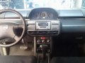 Well-kept Nissan X-Trail 2005 for sale-5