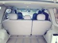 2008 Nissan X-Trail Tokyo Edition AT 1st Owner for sale -5