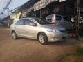 Toyota Vios 2012 for sale -0