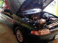 Mitsubishi Lancer I glxi 1999 model for sale -8