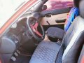Toyota XE Year Model 1994 For Sale-8