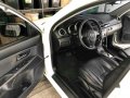 Mazda 3 automatic 2012 for sale -3