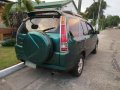 Honda Crv 2002 gen 2 for sale -1