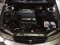 Mitsubishi Lancer GLS 2002 for sale-11