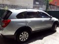 Chevrolet Captiva 2010 for sale-2