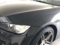 Well-maintained BMW E92 Coupe 2009 for slae-0