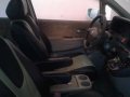 Honda Odyssey 2000 for sale -6
